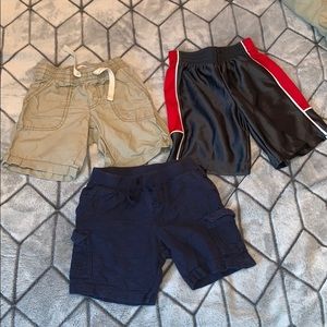 Toddler boy 3T Shorts